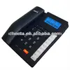Caller ID Corded phone with memory function ,best-seller- best telecommunication products.