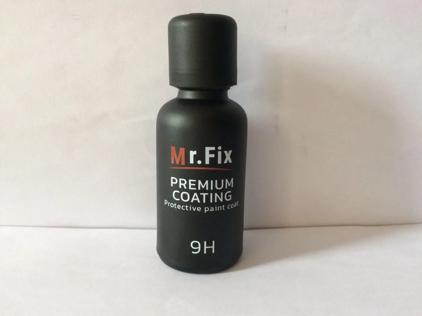 Mr Fix 9h керамика. Mr Fix Premium coating 9h. Nano Bond 9h. 9h Nano Ceramic coating 30ml.