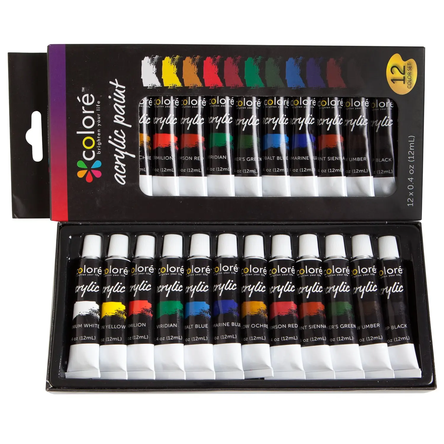 cheap-basic-acrylic-paint-set-find-basic-acrylic-paint-set-deals-on