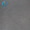 4ft hot dipped galvanized welded wire mesh rolls supplier