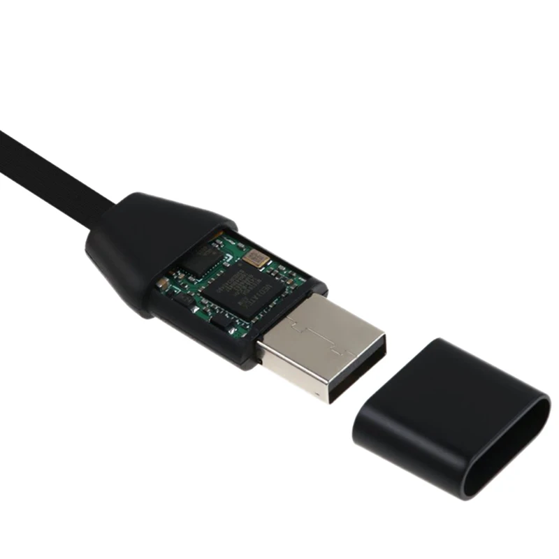 1 個車の Gprs トラッカー車車追跡装置のマイクロ Usb ケーブルリアルタイム Gsm Gprs の追跡 Buy マイクロ Gps トラッカー Product On Alibaba Com