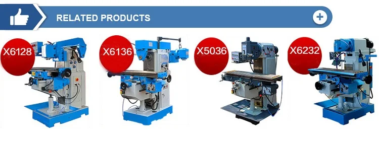 related products.jpg