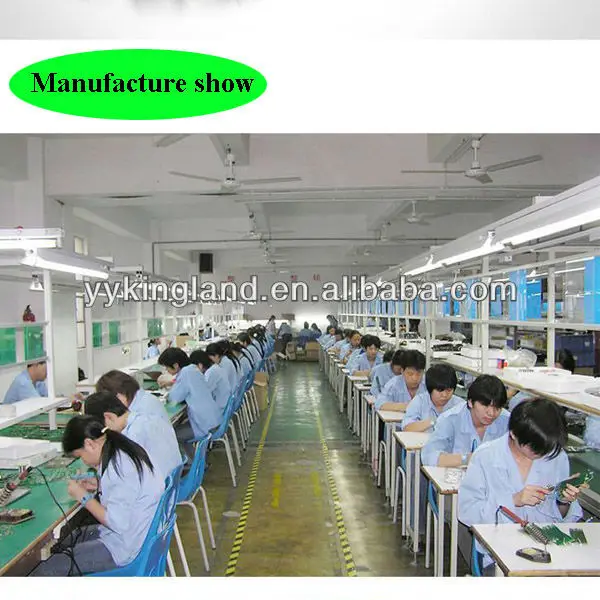 company picture.jpg