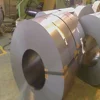ZERO SPANGLE gi/gl/ppgi/ppgl corrugated steel sheets for roofs and walls, construction materials, building materials