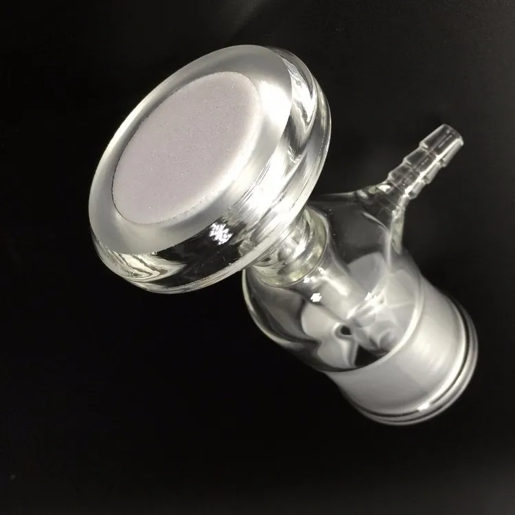 Vacuum Filter Holders For Hplc Mobile Phase Filtration Vacuum Filter