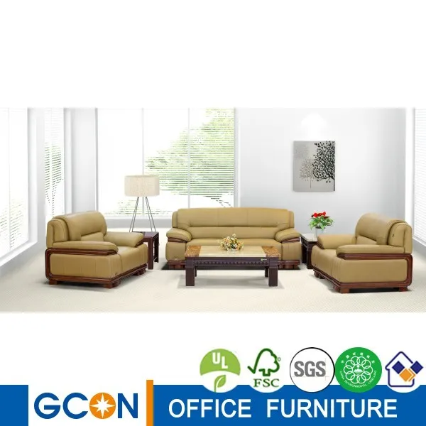Usa Hot Sell Leather Sofa Set In Nairobi Buy Leather Sofa Set In