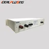Manufacturer high switching power supply 220v to 24v 50a rectifier