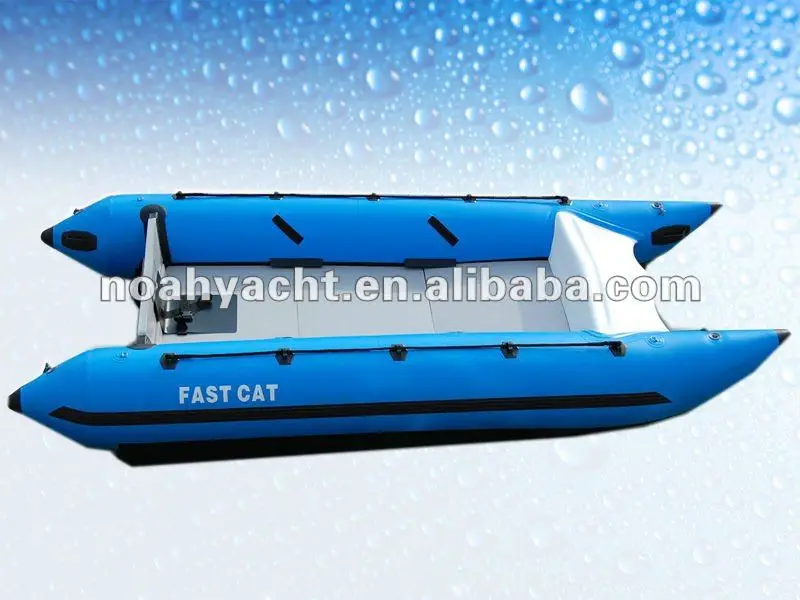 High Speed Inflatable Catamaran Boats Thunder Cat Inflatable Boat For Sale Buy High Speed Inflatable Boat Inflatable Catamaran Boat Thunder Cat Inflatable Boat Product On Alibaba Com