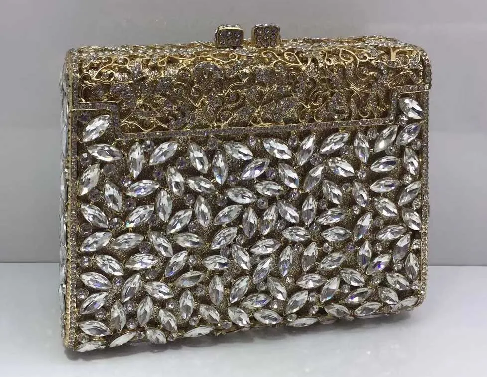 latest purse design with price