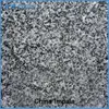 Mode design smooth precision pre cut granite table top