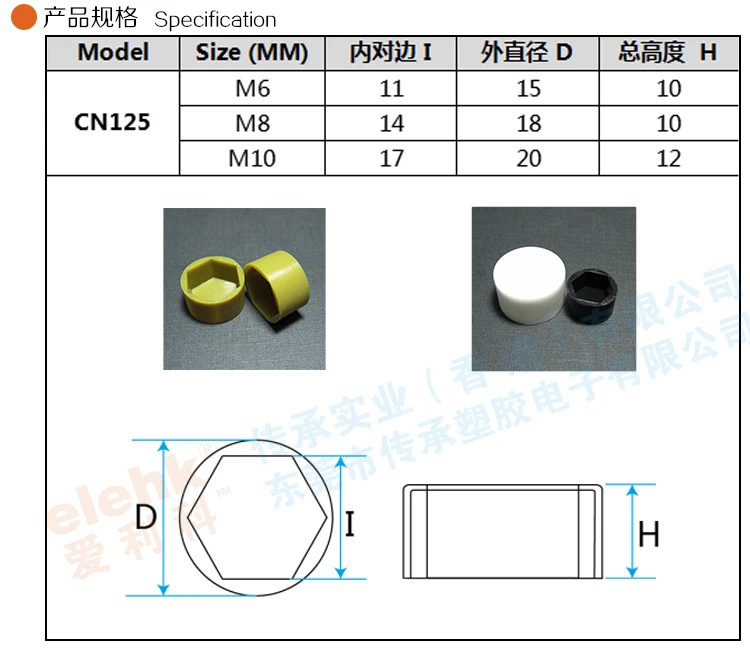 CN125-3750x650