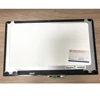 B173HAN01.0 - 17 G5 - 51400132406 LCD Display Compete