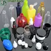 Blowing mold PET bottles and jar manufacturer in Guangzhou