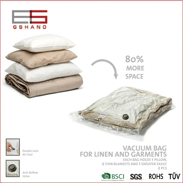 best vacuum seal bags for clothes best vacuum seal bags for clothes