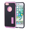 Carbon Fiber Mobile Phone Protective Cover For App Device
