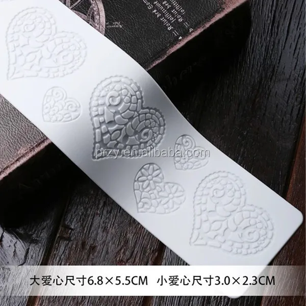 lace mold.jpg
