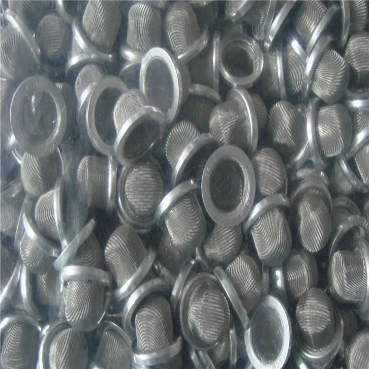 Mesh Fuel Filter Strainer Wire Mesh Filter Mesh Buy Mesh Fuel Filter