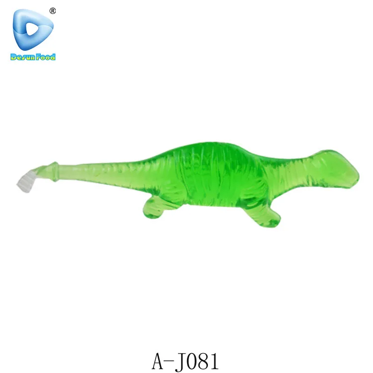 A-J081-02.jpg