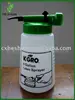 /product-detail/gallon-lawn-sprayer-garden-nozzle-289410769.html