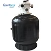 Swimming pool and SPA equipment bestway size top mount swimming pool filters commercial
