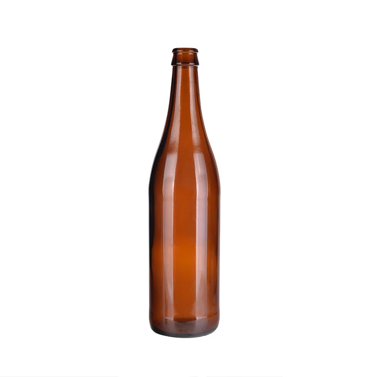 Download 330ml 500ml 640ml Amber Cobalt Blue Green Clear Glass Beer Bottle Beer Bottle Beer Glass Bottle View Glass Beer Bottle Upc Glass Beer Bottle Product Details From Xiamen Upc Imp Exp Co Ltd Yellowimages Mockups