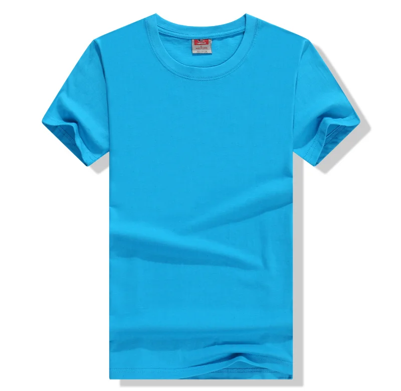 order plain t shirts in bulk