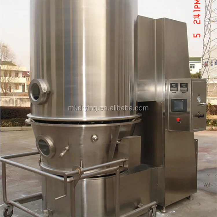 GFG-200 fluid bed dryer 1.png