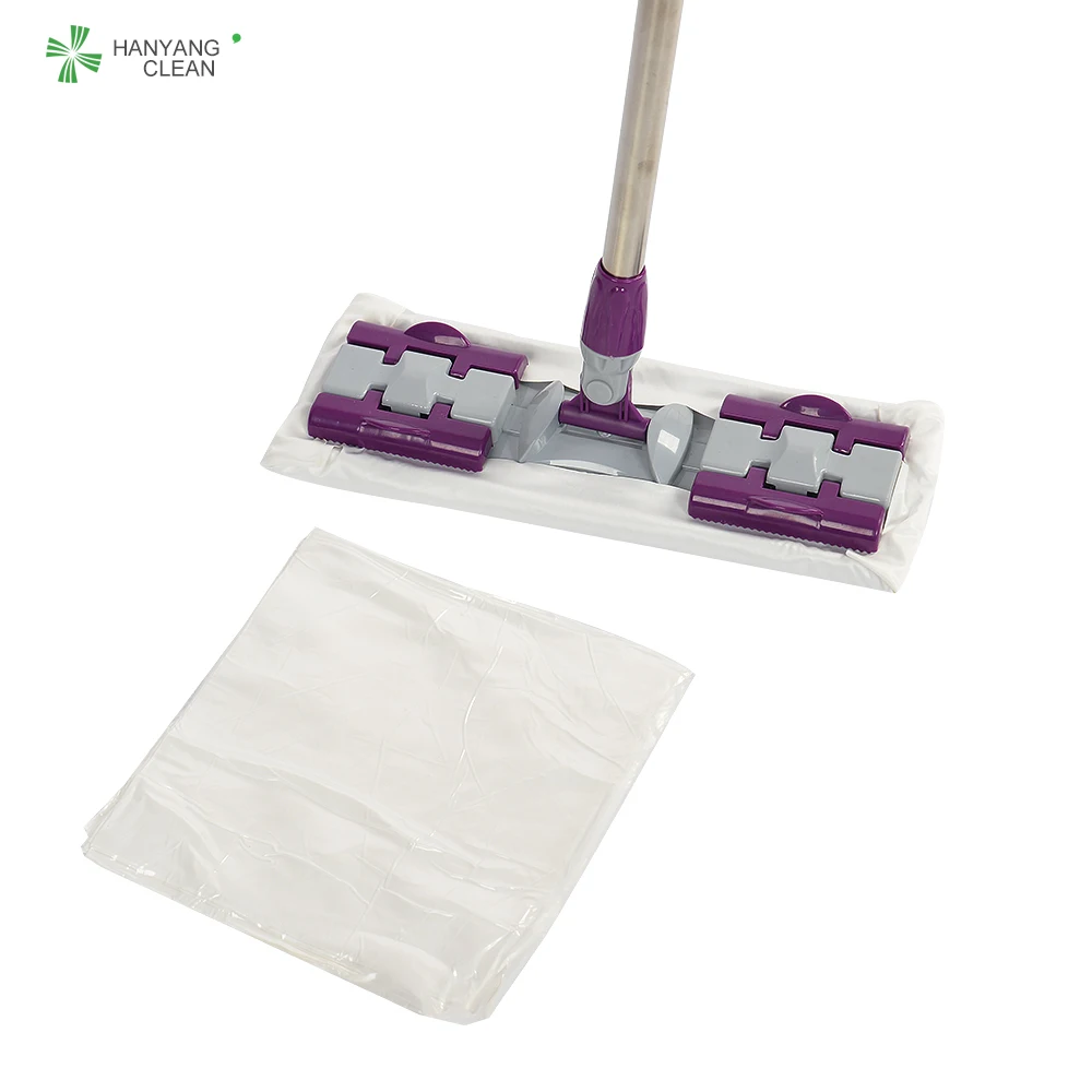
professional esd cleanroom floor mop for sales last very long 