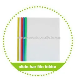 L file folder69.jpg