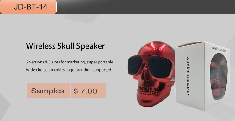 Bluetooth Skull Speaker 6.jpg