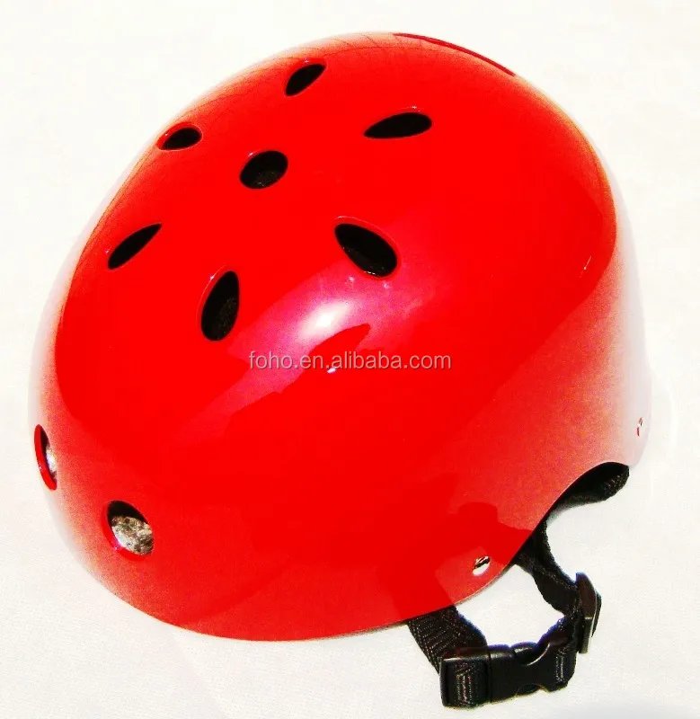 personalised childrens bike helmets