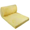 armaflex insulation glasswool aerogel insulation materials