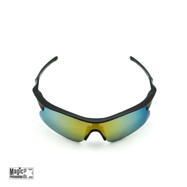 Multi-functional New Model high quality sunglass