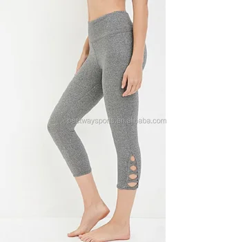 gym pants for girls