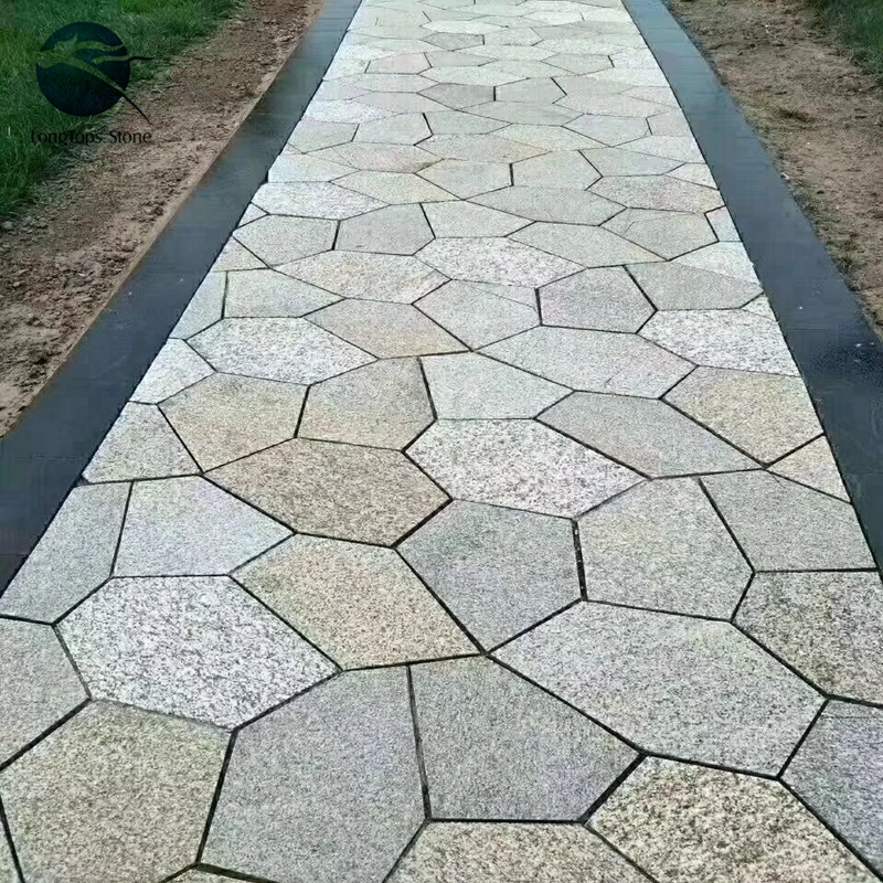 Cheap Patio Paver Stones For Sale Buy Cheap Patio Paver Stones For