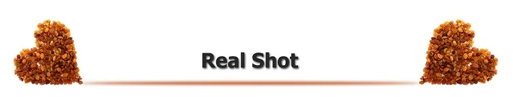 Low price wholesale sultana golden raisins dried jumbo raisin