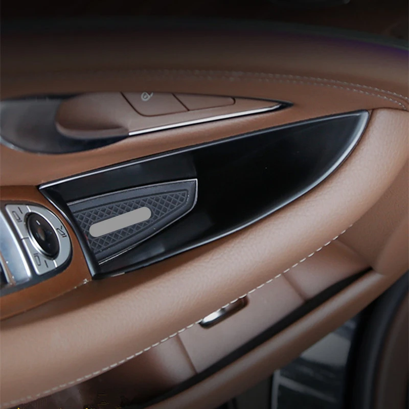 Mercedes Accessoires Mercedes Accessoires