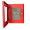 Factory direct sale fire suppression control host for FM200 system
