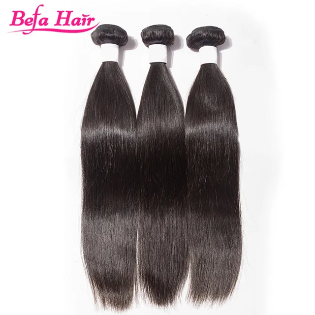 

Wholesale price raw virgin straight human hair bundles