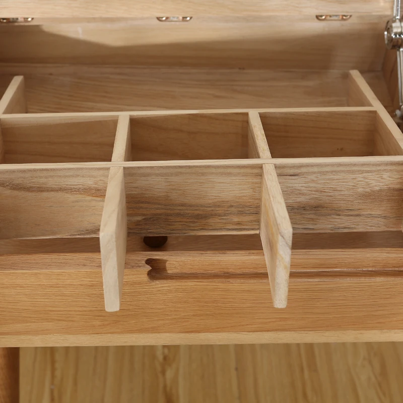 Venta al por mayor cama para niñas de madera-Compre online los mejores