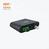 WOR01-2303 Low Price FTTH CATV Optical Receiver Optical Node