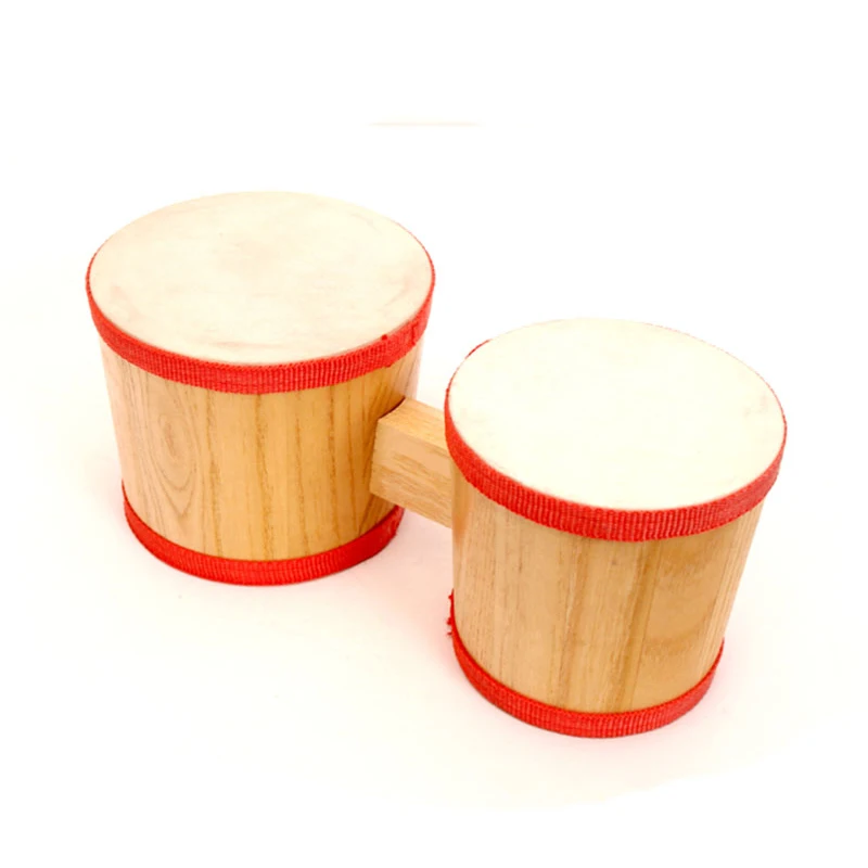 drum set.jpg