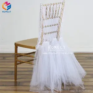 Rental Chair Covers Rental Chair Covers Suppliers And