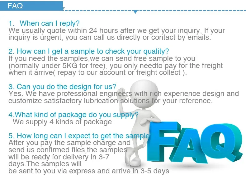 Hot Sale Engine Oil Additive Package Sr3162 Sj/cf4 Gasoline Additive