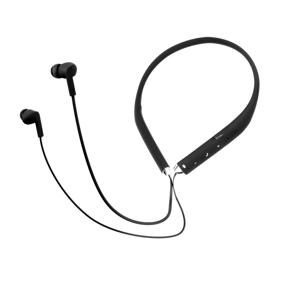 sport earphones (7).jpg