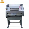 French baguette moulder bread making machine bakery equipment