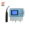 Online total suspended solids/sludge sensor MLSS analyzer MLSS meter