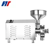 cutter grinder machine