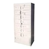 Customized Safe Gun Cabinet Locker Multi-door Gun Safe Locker