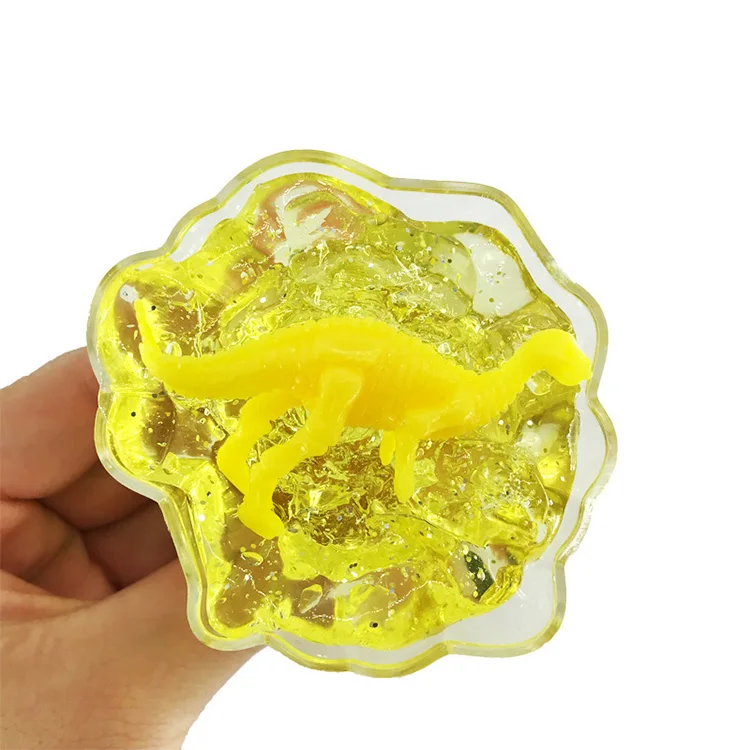 Dinosaur Slime (6).jpg